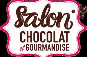photo Salon du chocolat à Arles