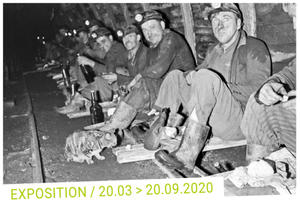 photo Exposition 
