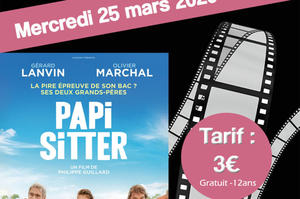 photo Cinéma 