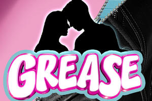 photo GREASE