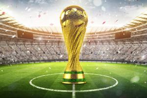 FIFA World Cup