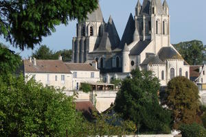 Journées nationales de l’archéologie