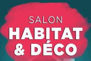 Salon Habitat & Déco de Deauville