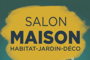 Salon Maison de Lisieux