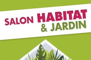 Salon Habitat & Jardin de Fontenay-Le-Comte