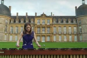 photo Fête de la musique au Château de Digoine