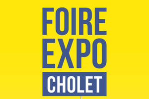Foire Expo de Cholet