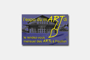 l'expo du mARTdi