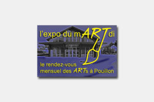 l'expo du mARTdi