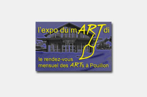 l'expo du mARTdi