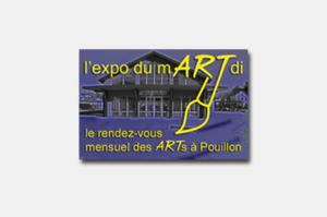 l'expo du mARTdi