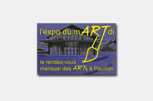 l'expo du mARTdi