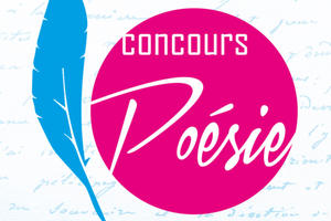 Concours de poésie 