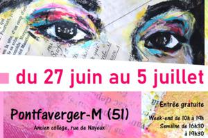 photo exposition