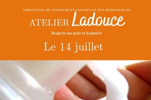 Atelier en ligne : Réussis toutes ta mousse nettoyante visage