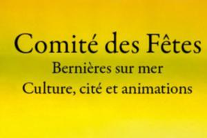 photo Vide-greniers du Comité des Fêtes