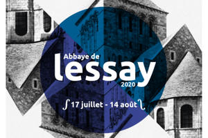 photo s Heures Musicales de l'Abbaye de Lessay