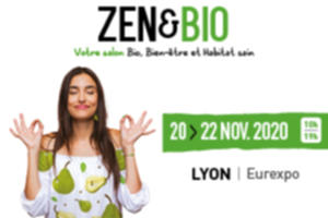 Zen & Bio Lyon