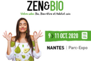 photo Zen & Bio Nantes