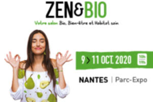 Zen & Bio Nantes