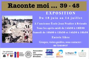 photo Exposition