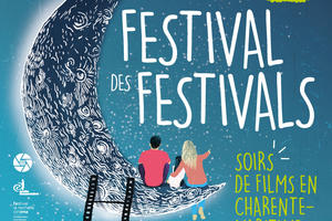 FESTIVAL DES FESTIVALS