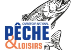 photo Carrefour National de Pêche et Loisirs