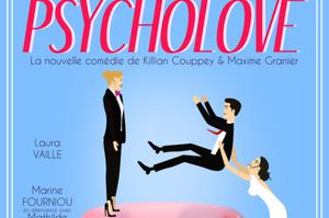 Psycholove