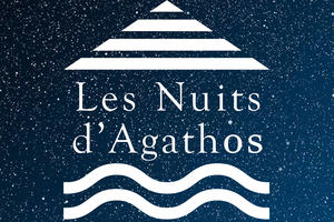 photo Festival Des Nuits d'Agathos 2020