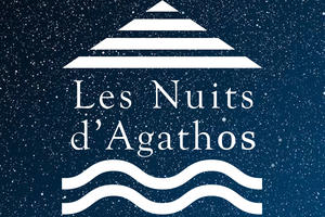 Festival Des Nuits d'Agathos 2020