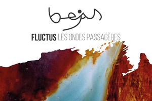 FLUCTUS, Les Ondes Passagères