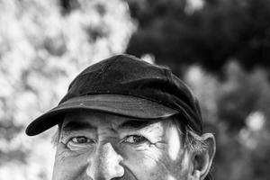 photo Valcebollère, une histoire et des Hommes.