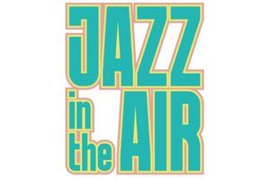 Jazz In The Air
