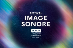 photo Image Sonore