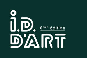 I.D.d'ART en Alsace : 6ème édition