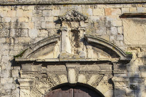 photo Journées du patrimoine