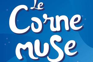 Maze Go Groove DJ résident - Le Cornemuse