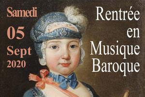 photo festival de musique baroque