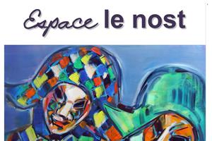 Espace LE NOST