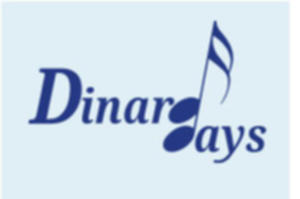 Dianrdays