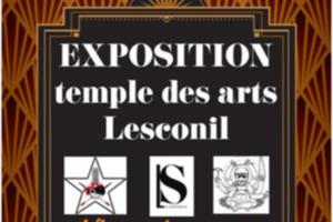 photo exposition collective : mobilier , décoration intérieur , découpe laser