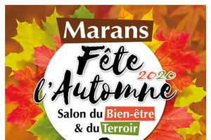 photo FÊTE DES PLANTES A MARANS (17)