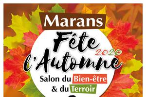 FÊTE DES PLANTES A MARANS (17)