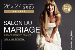 photo SALON DU MARIAGE