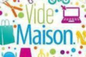 vide maison