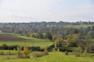 photo Bocage et Ethnobotanique