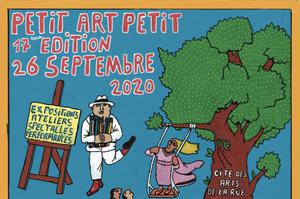 photo Festival Petit Art Petit