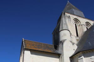 photo Journées du patrimoine