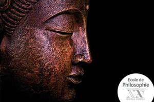 photo Bouddhisme et Stoïcisme : conseils des philosophes pour la vie quotidienne