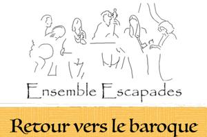 RETOUR VERS LE BAROQUE